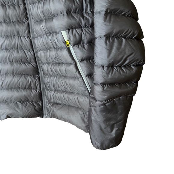 Arc’teryx Cerium LT Hoody Womens Large - Picture 3 of 5